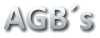 AGB�s