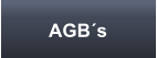 AGB�s