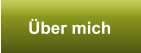 �ber mich