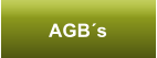 AGB�s